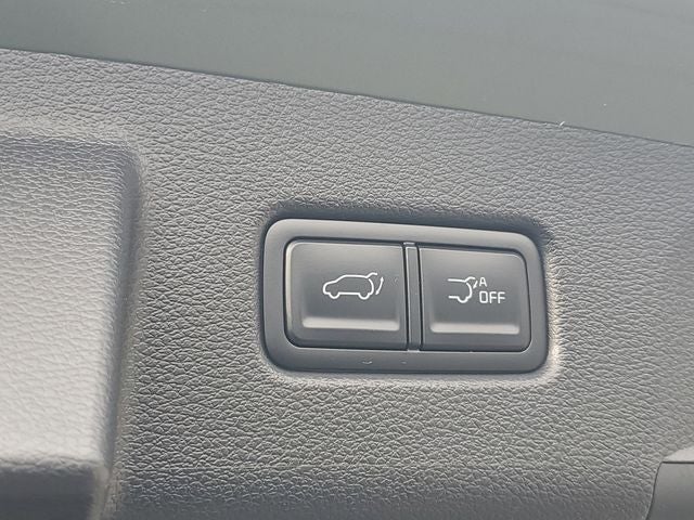 2024 Kia Telluride SX-Prestige X-Pro