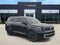 2024 Kia Telluride SX-Prestige