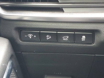 2024 Kia Telluride SX-Prestige