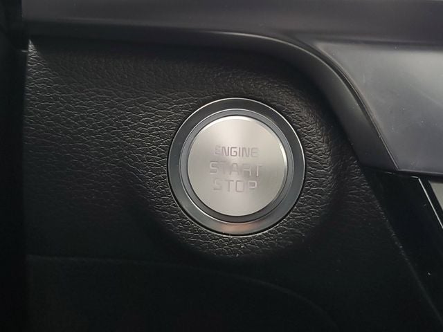 2024 Kia Telluride SX-Prestige