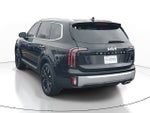 2024 Kia Telluride SX-Prestige