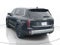 2024 Kia Telluride SX-Prestige