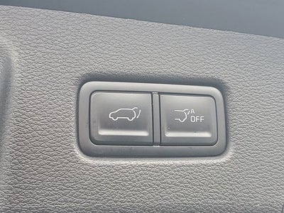 2024 Kia Telluride SX-Prestige