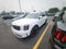 2025 Kia Telluride SX-Prestige