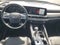2023 Kia Telluride SX X-Pro