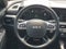 2023 Kia Telluride SX X-Pro