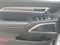 2023 Kia Telluride SX X-Pro