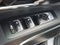 2023 Kia Telluride SX X-Pro