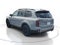2023 Kia Telluride SX X-Pro