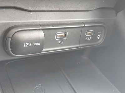 2023 Kia Telluride SX X-Pro