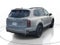 2023 Kia Telluride SX X-Pro