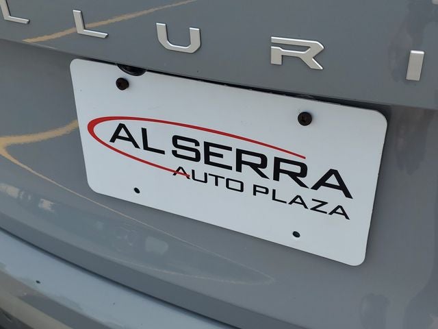 2023 Kia Telluride SX X-Pro