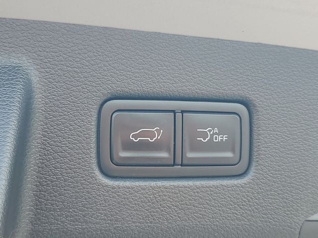 2023 Kia Telluride SX X-Pro