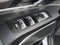 2023 Kia Telluride SX-Prestige
