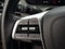 2023 Kia Telluride SX-Prestige