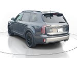 2023 Kia Telluride SX-Prestige