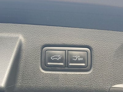 2023 Kia Telluride SX-Prestige