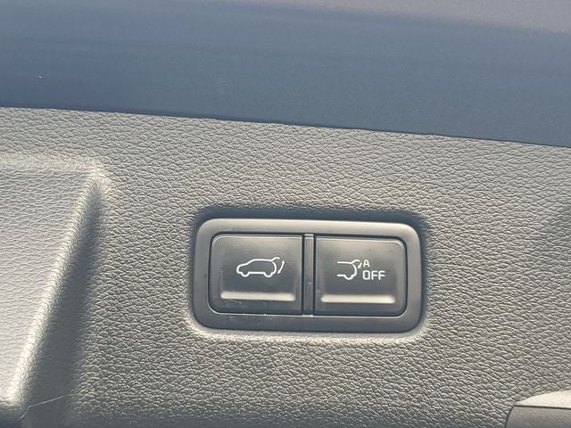 2023 Kia Telluride SX-Prestige