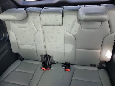 2024 Kia Telluride SX-Prestige X-Pro