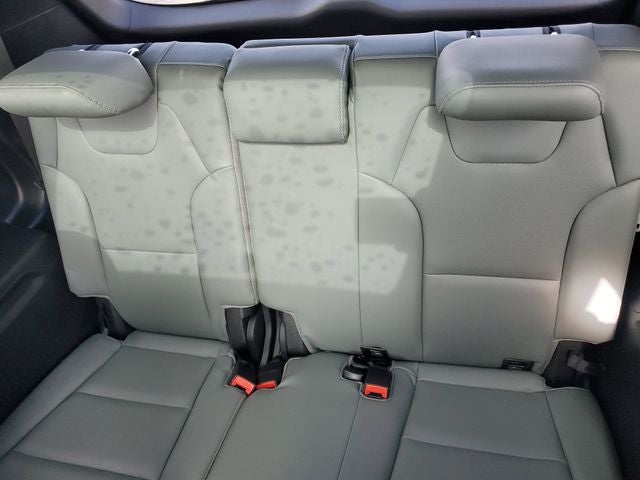 2024 Kia Telluride SX-Prestige X-Pro