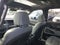 2024 Kia Telluride SX-Prestige X-Pro