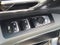 2024 Kia Telluride SX-Prestige X-Pro