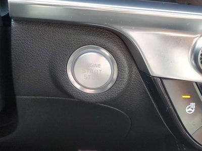 2024 Kia Telluride SX-Prestige X-Pro