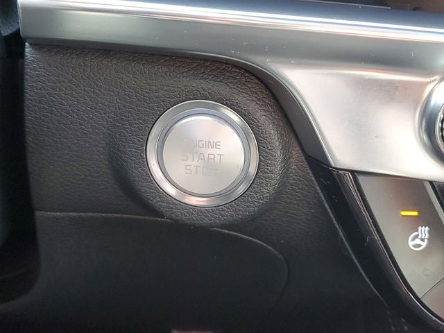 2024 Kia Telluride SX-Prestige X-Pro