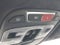 2024 Kia Telluride SX-Prestige X-Pro