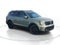 2024 Kia Telluride SX-Prestige X-Pro