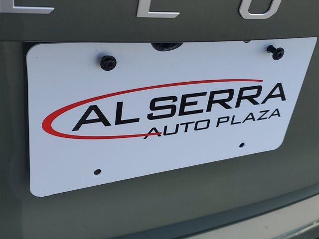 2024 Kia Telluride SX-Prestige X-Pro