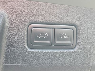 2024 Kia Telluride SX-Prestige X-Pro