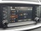 2019 Kia Sorento S