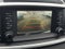 2019 Kia Sorento S