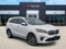 2019 Kia Sorento SX