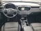 2019 Kia Sorento SX