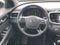 2019 Kia Sorento SX