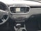 2019 Kia Sorento SX