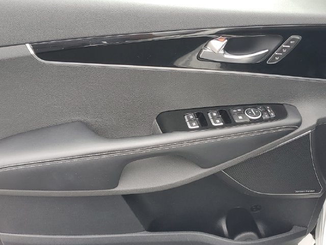 2019 Kia Sorento SX