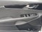 2019 Kia Sorento SX