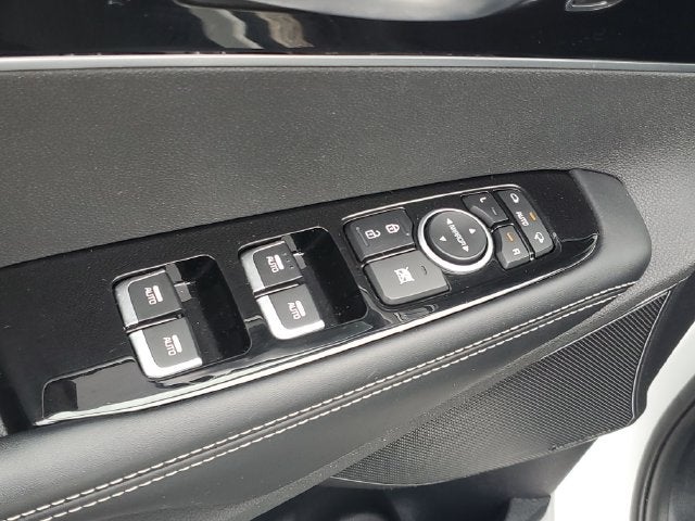2019 Kia Sorento SX