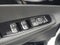 2019 Kia Sorento SX