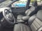 2019 Kia Sorento SX