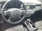 2019 Kia Sorento SX