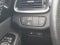 2019 Kia Sorento SX