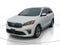 2019 Kia Sorento SX