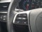 2019 Kia Sorento SX