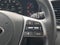 2019 Kia Sorento SX