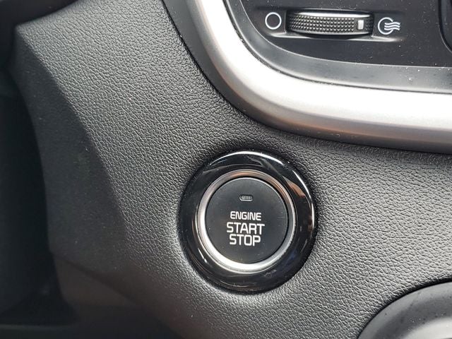 2019 Kia Sorento SX