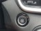 2019 Kia Sorento SX